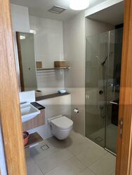 The Trilinq (D5), Condominium #501643791